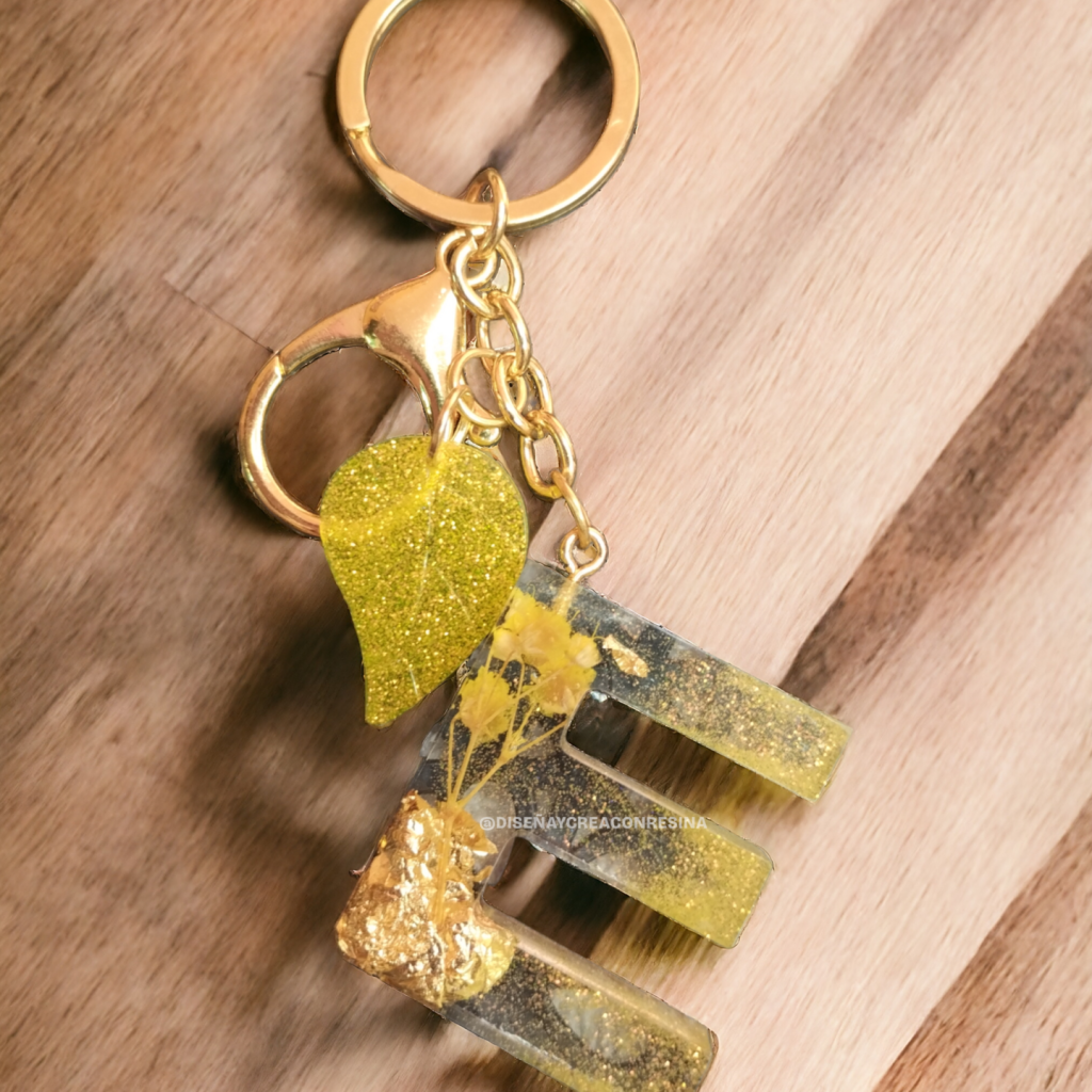 ACCESORIOS 3